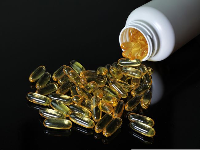 Modafinil bijwerkingen: nieuwe studie werpt licht op mogelijke risico's