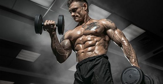 Top Steroid Shops in the US: Expert Recommendations for Quality and Safety
