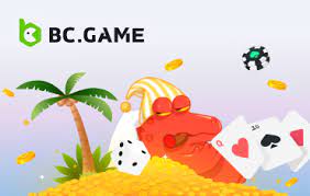 BC.Games 2024 Review: What Brand-new on the Platform?