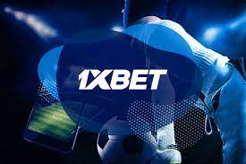 1xBet মূল্যায়ন