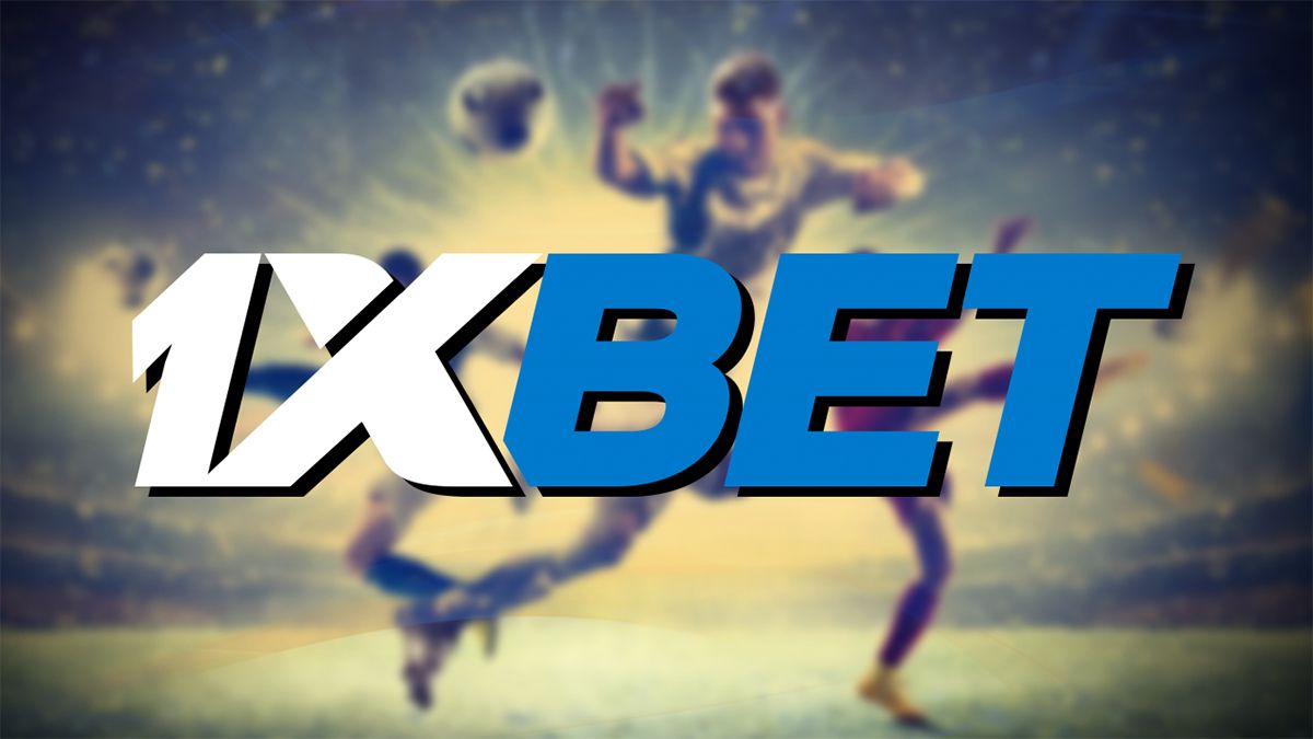 តើ 1xBet ជាការដកប្រាក់មែនទេ? ការពិនិត្យពេញលេញ និងការឆ្លើយតបពិតប្រាកដរបស់អតិថិជន