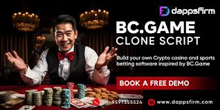 BC Game Crash Games - Play and Win (Rules, Strategy)