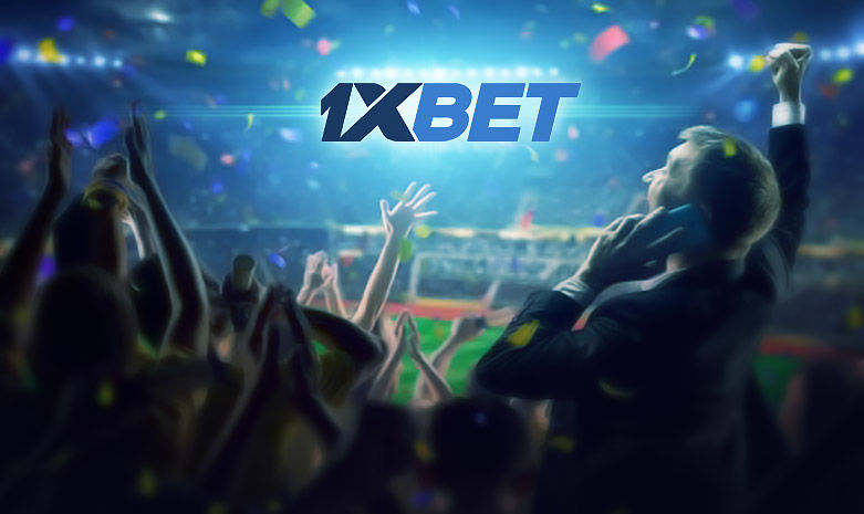 Как это работает на 1XBet Отзыв