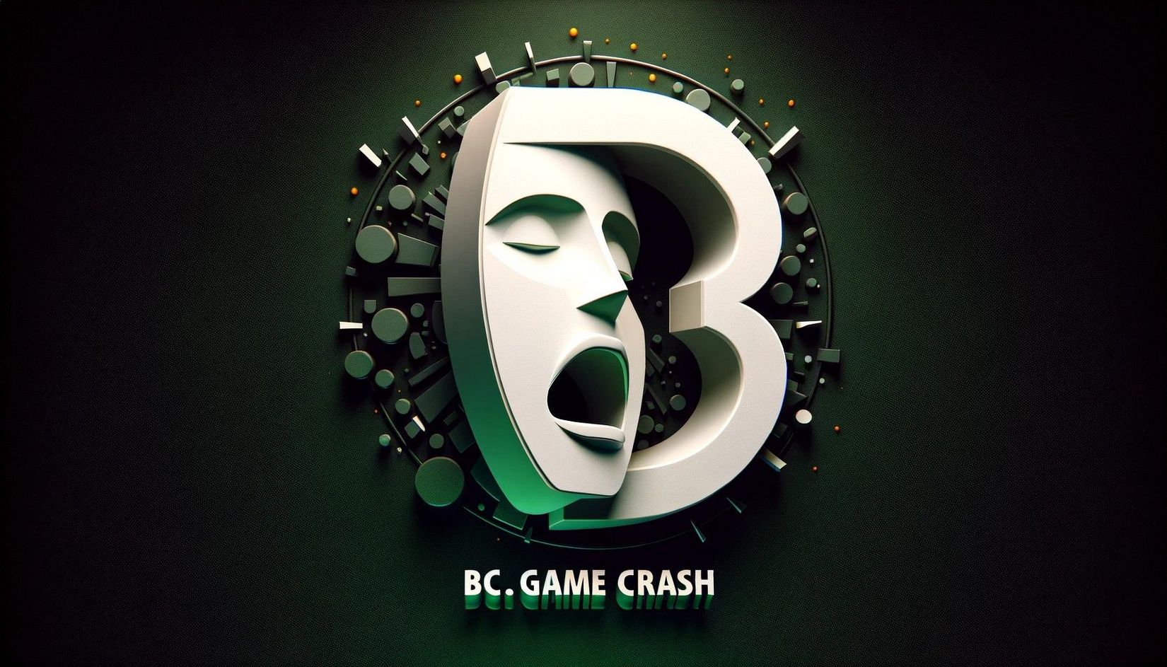 BC.Game Download App