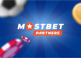 Mostbet Benefits Available by means of Application