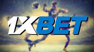 Отзыв 1xBet: подробный обзор мирового букмекерского титана