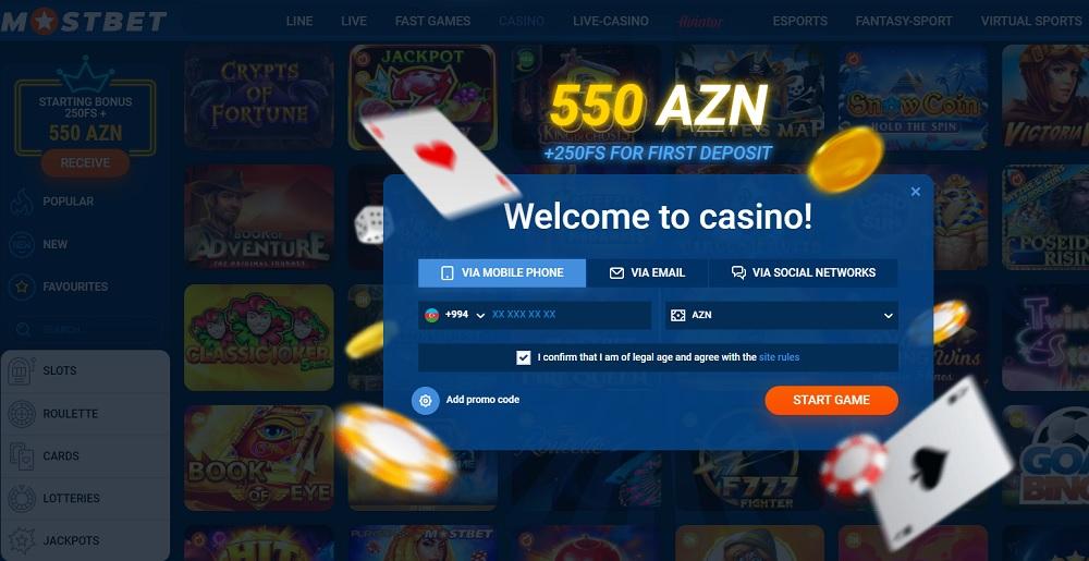 Mostbet rasmiy sharhlari mostbet com mijozlarni qo‘llab-quvvatlash sharhlarini o‘qing