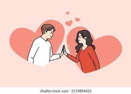 Datempire: The Ultimate Testimonial and Overview to Finding Love Online