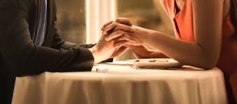 Datempire: The Ultimate Testimonial and Overview to Finding Love Online