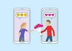 Finest Online Internet Dating Websites: Analyzed In 2025