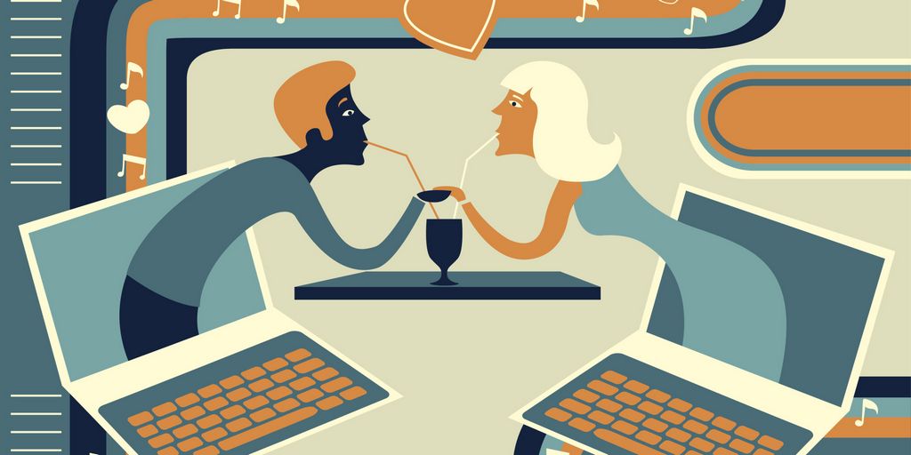 Finest Online Internet Dating Websites: Analyzed In 2025