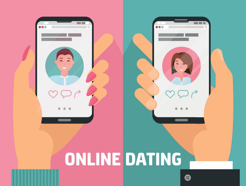SofiaDate rates compared to other on-line dating websites