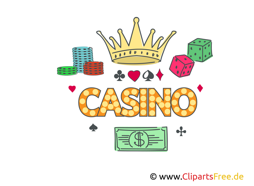 Winorio Casino site